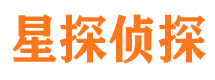 井研市调查取证